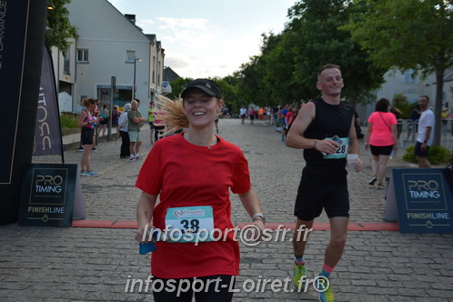 Ingreennes 2025/INGRE2025_06393.JPG